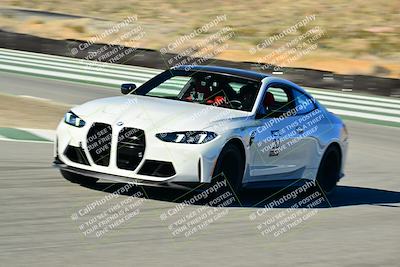 media/Dec-13-2025-Extreme Speed (Sat) [[d129ecb0b9]]/Advanced/Session 1 (Turn 2)/